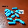 Precio viagra farmacia ahumada b