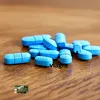 Precio viagra farmacia ahumada c